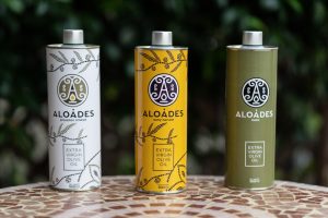 aloades olive oil