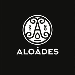 aloades olive oil