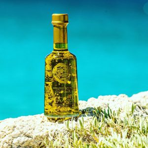elawon olive oil