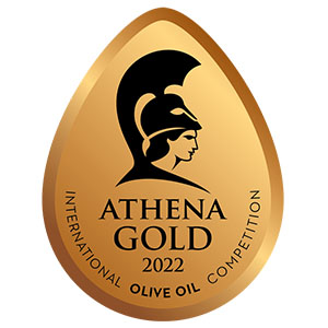 ktima olon olive oil brand