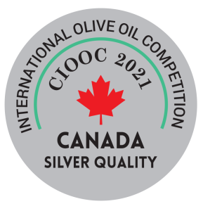 oilove olive oil brand