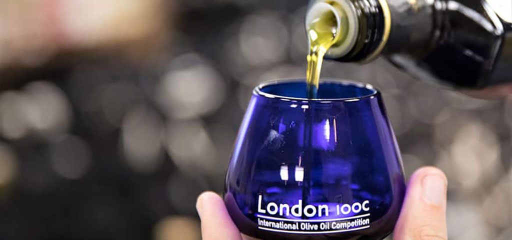 LondonOliveoil-1