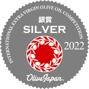 oilove olive oil brand