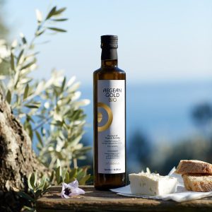 aegaea extra virgin olive oil