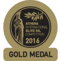 nature blessed olive oil brand