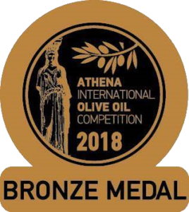 oilove olive oil brand