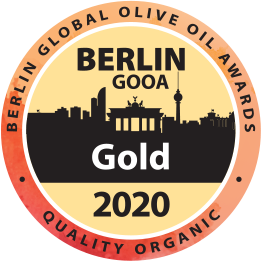 oilove olive oil brand