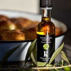 black pearls olive oil brand