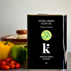 black pearls olive oil brand