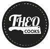 TheoCooks