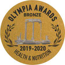 black pearls olive oil award