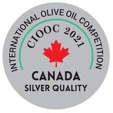 black pearls olive oil award