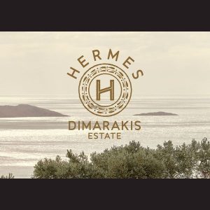 hermes olive oil brand