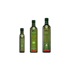 hermes olive oil brand