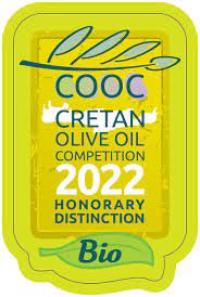 efkrato olive oil brand