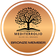 mediterrolio bronze membership