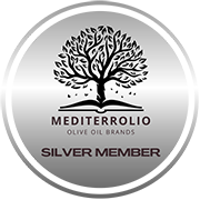 mediterrolio silver membership