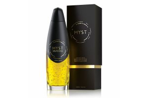 myst olive oil