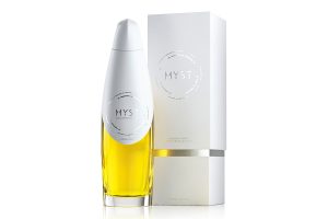 myst olive oil