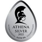 paschalas olive oil brand
