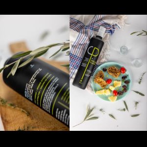 philion elaion olive oil brand