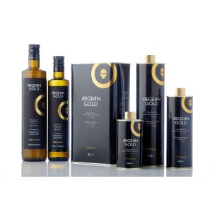 protoulis olive oil