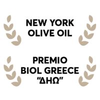 protoulis olive oil
