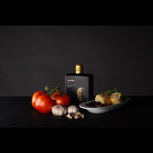 socrates olive oil brand