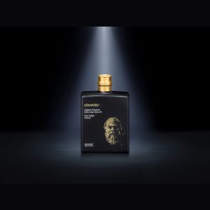 socrates olive oil brand