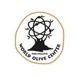 themistocles estate olive oil award