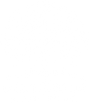 MEDITERROLIO (