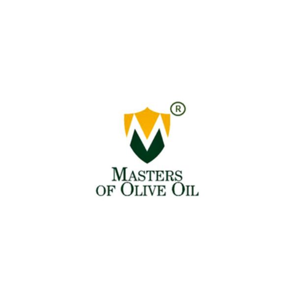 masters of olive oil