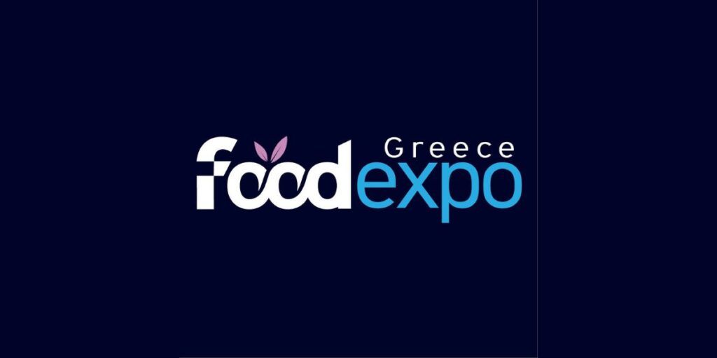 FOOD EXPO
