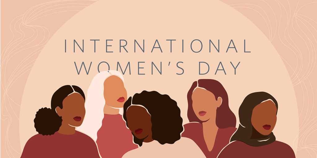 international-womens-day-2023