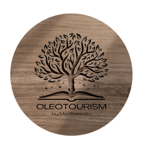 OLEOTOURISM