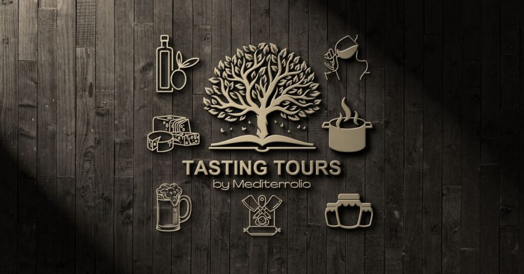 tasting tours