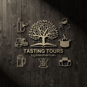 Tasting tours
