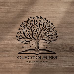 oleotourism