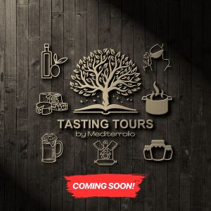 tasting tours