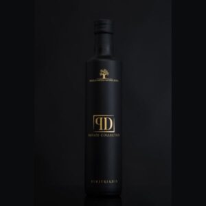 DIMITRIADIS PRODUCTS (1)