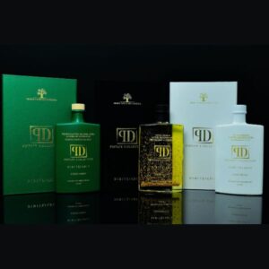 DIMITRIADIS PRODUCTS (1)