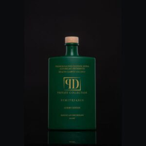 DIMITRIADIS PRODUCTS (1)