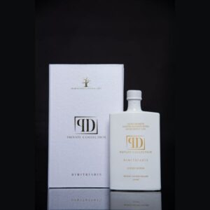 DIMITRIADIS PRODUCTS (1)