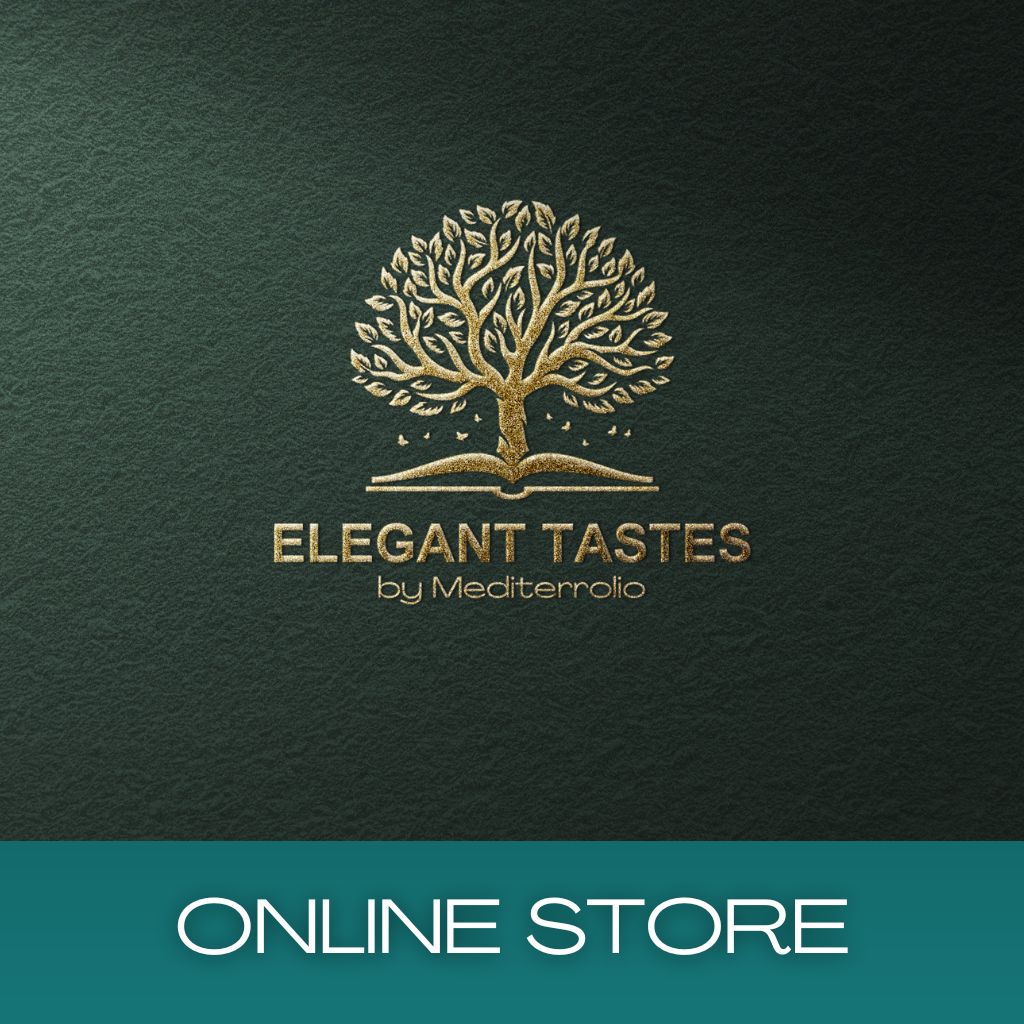 MEDITERROLIO OLIVE OIL BUSINESS SOLUTIONS (1)