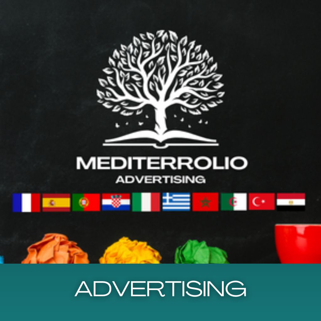 MEDITERROLIO