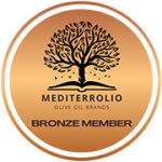 mediterrolio bronze membership