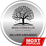 mediterrolio-silver-member